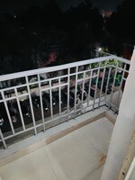 2 BHK + Pooja Room 517 Sq.Ft. Apartment in Conscient Habitat 78