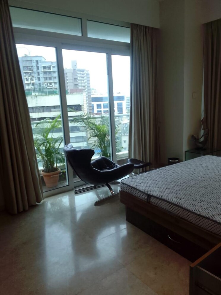 Living Room, enpar-lotus-101-worli-residences 3 Bedroom 1710 Sq.Ft. Apartment In Lower Parel Mumbai 9395325