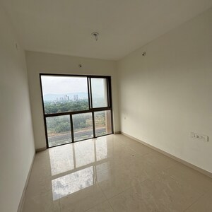 Bedroom in 2 BHK Apartment at Runwal My City Phase II Cluster 05, Usarghar Gaon – for Sale