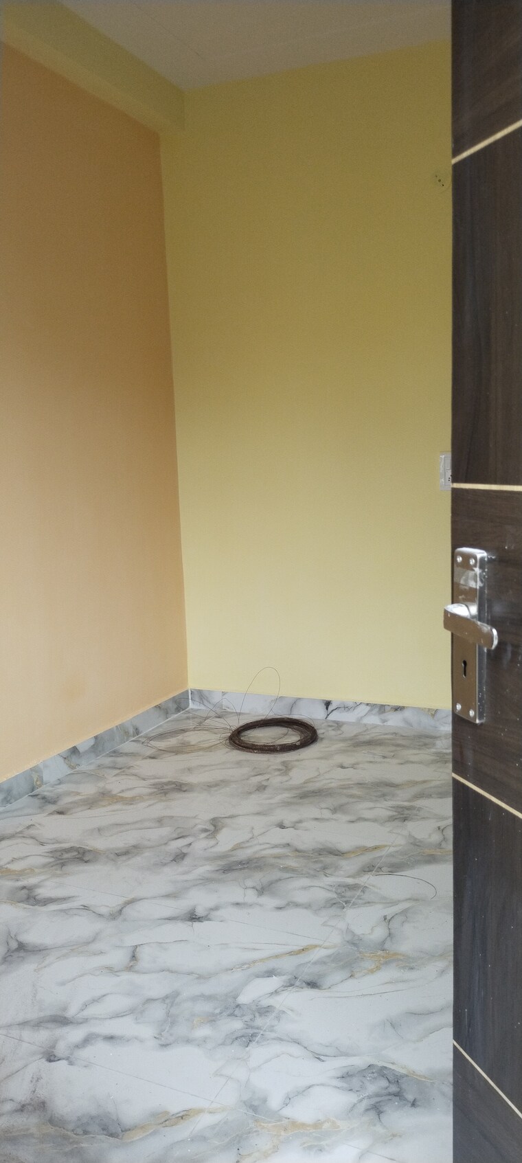 Room, mayur vihar phase 1 2 Bedroom 700 Sq.Ft. Builder Floor In Mayur Vihar Phase 1 Delhi 9395382