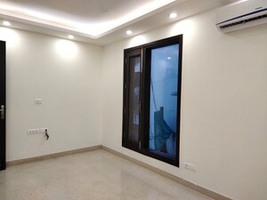 3 BHK Builder Floor For Rent in Greater Kailash I