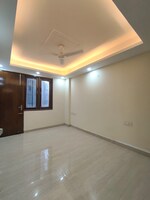 3 BHK 1805 Sq.Ft. Builder Floor in -
