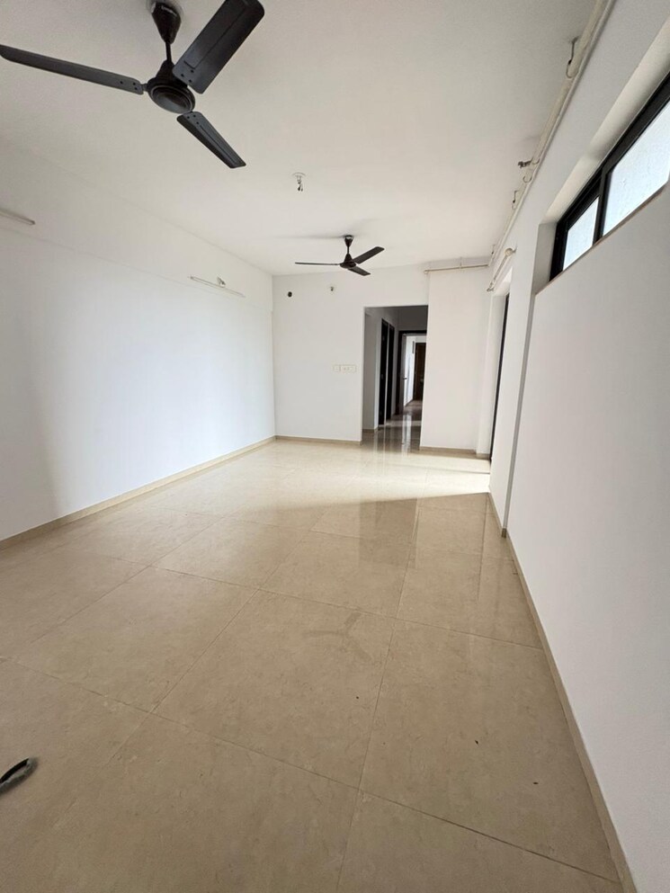 Living Room, lodha-lakeshore-greens 2 Bedroom 738 Sq.Ft. Apartment In Dombivli East Thane 9395427