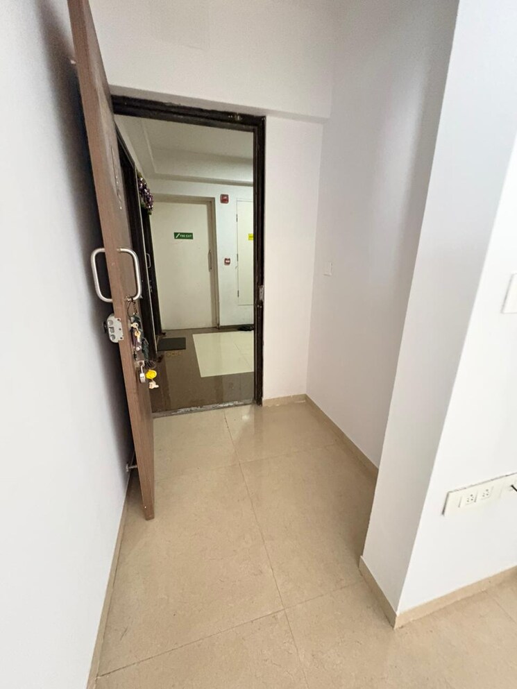 undefined, lodha-lakeshore-greens 2 Bedroom 738 Sq.Ft. Apartment In Dombivli East Thane 9395427