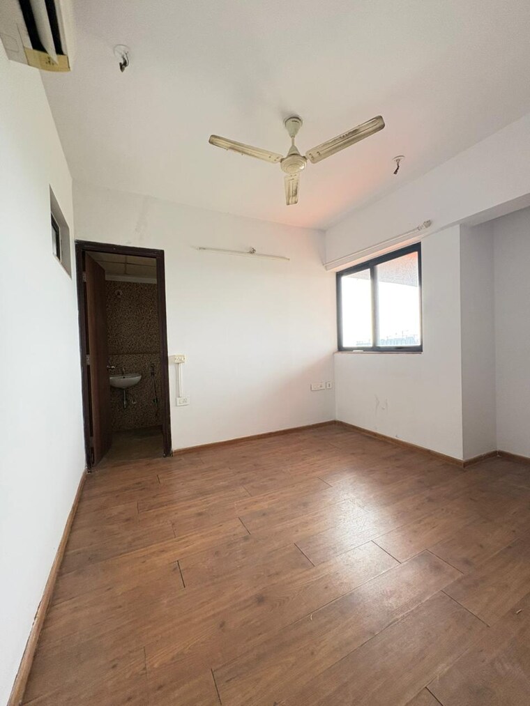 Master Bedroom, lodha-lakeshore-greens 2 Bedroom 738 Sq.Ft. Apartment In Dombivli East Thane 9395427