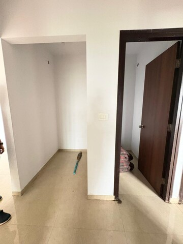 Room in 2 BHK Apartment at Lodha Lakeshore Greens, Dombivli East – for Sale