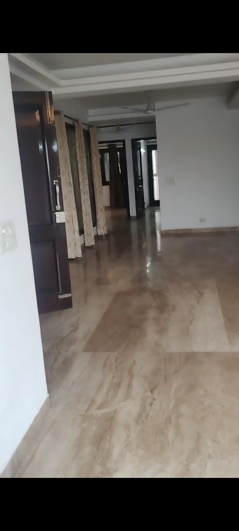 undefined, saket 3 Bedroom 2250 Sq.Ft. Builder Floor In Saket Delhi 9395402