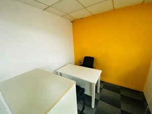 Team Area in  Office Space in IT/SEZ at Saidapet – for Rent
