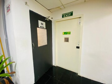 Team Area in  Office Space in IT/SEZ at Saidapet – for Rent