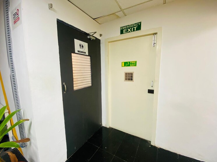 Team Area, saidapet Commercial Office Space in IT/SEZ 10000 Sq.Ft. In Saidapet Chennai 9395437