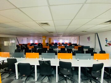  Office Space in IT/SEZ For Rent in Saidapet