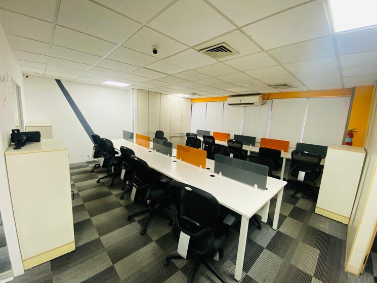 Team Area, saidapet Commercial Office Space in IT/SEZ 10000 Sq.Ft. In Saidapet Chennai 9395437