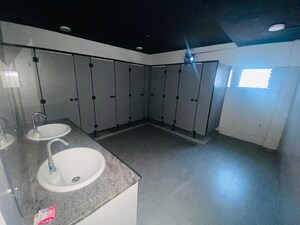 Team Area in  Office Space in IT/SEZ at Saidapet – for Rent