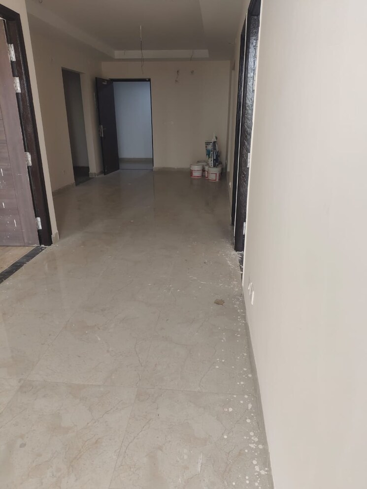 Room, omaxe-waterscapes 3 Bedroom 977 Sq.Ft. Apartment In Gomti Nagar Lucknow 9395543