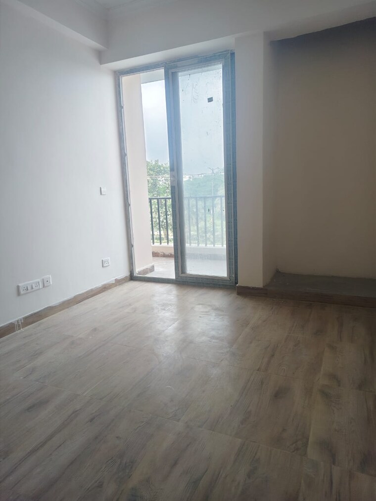 Room, omaxe-waterscapes 3 Bedroom 977 Sq.Ft. Apartment In Gomti Nagar Lucknow 9395543