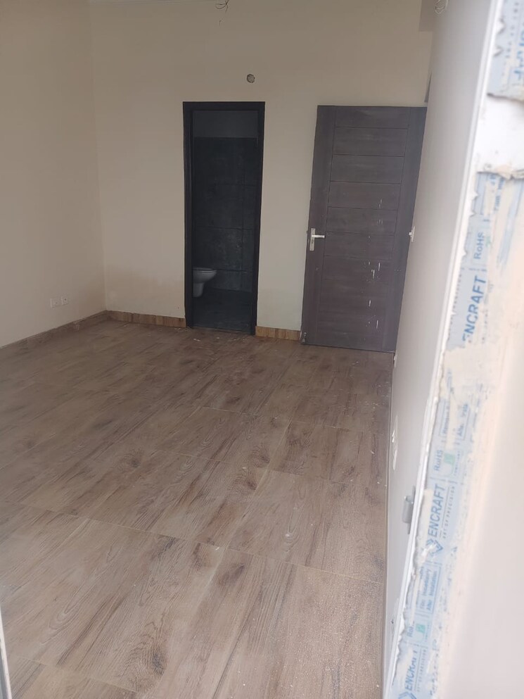 Room, omaxe-waterscapes 3 Bedroom 977 Sq.Ft. Apartment In Gomti Nagar Lucknow 9395543