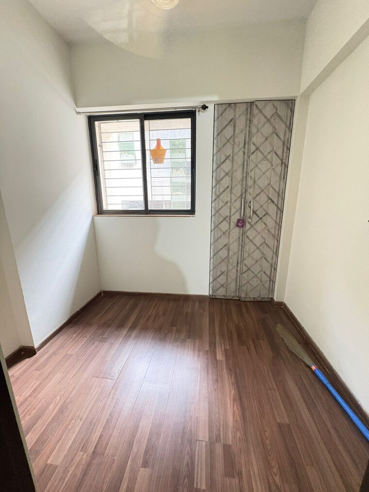 Bedroom, lodha-lakeshore-greens 1.5 Bedroom 634 Sq.Ft. Apartment In Dombivli East Thane 9395466