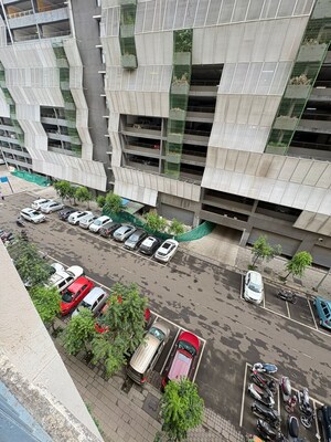 1.5 BHK Apartment – Exterior View View at Lodha Lakeshore Greens, Dombivli East - for Sale