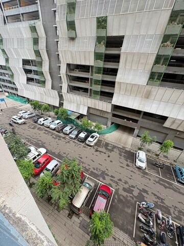 1.5 BHK Apartment – Exterior View View at Lodha Lakeshore Greens, Dombivli East - for Sale