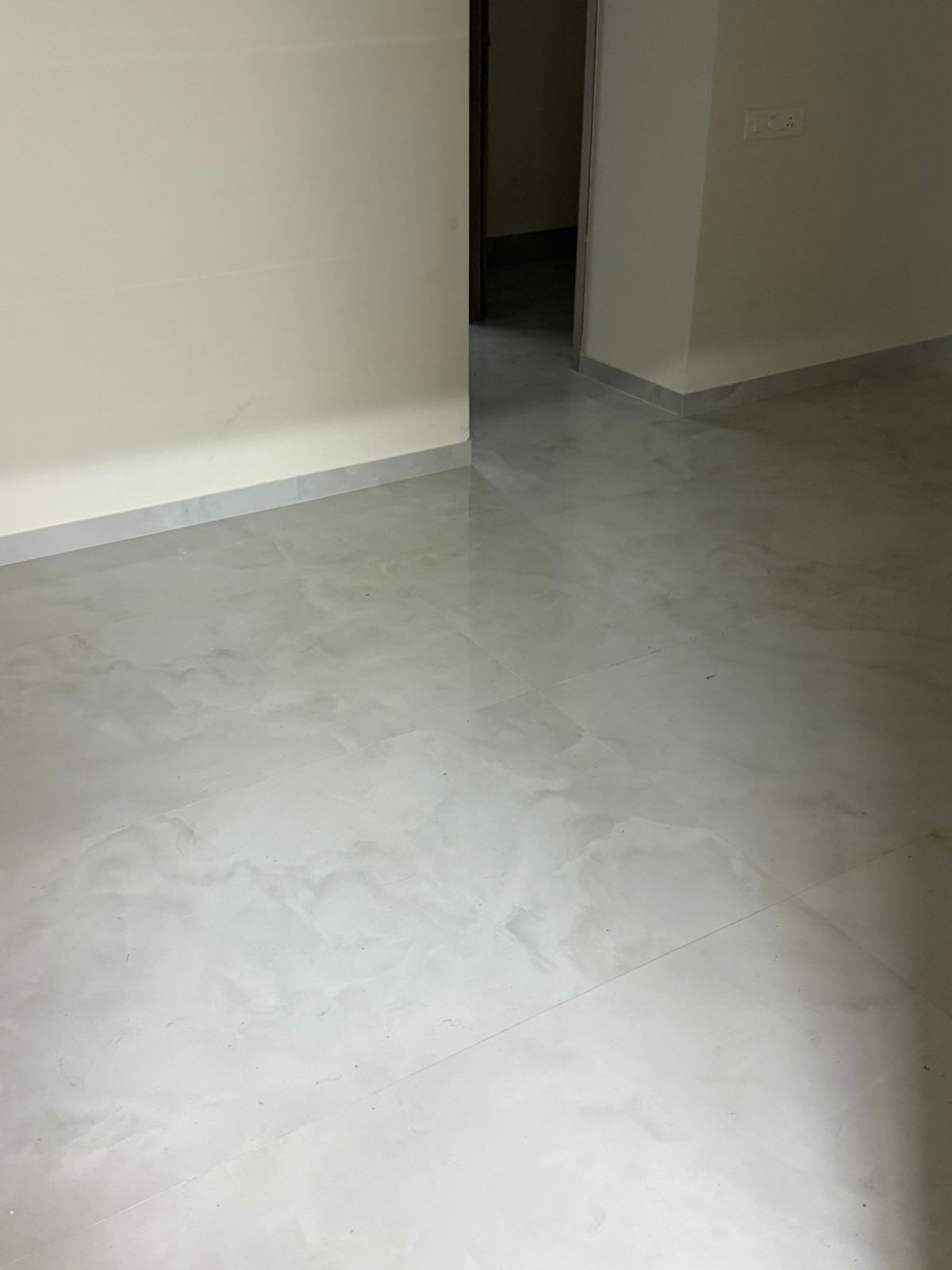 1.5 BHK 500 Sq.Ft. Apartment in Vibrants 1891 Ekam Parkk