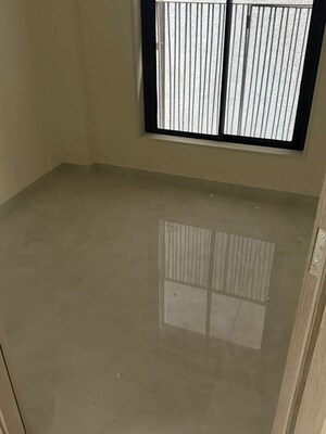 Room in 1.5 BHK Apartment at Vibrants 1891 Ekam Parkk, Dadar West – for Rent