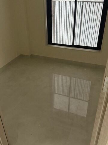 Room in 1.5 BHK Apartment at Vibrants 1891 Ekam Parkk, Dadar West – for Rent