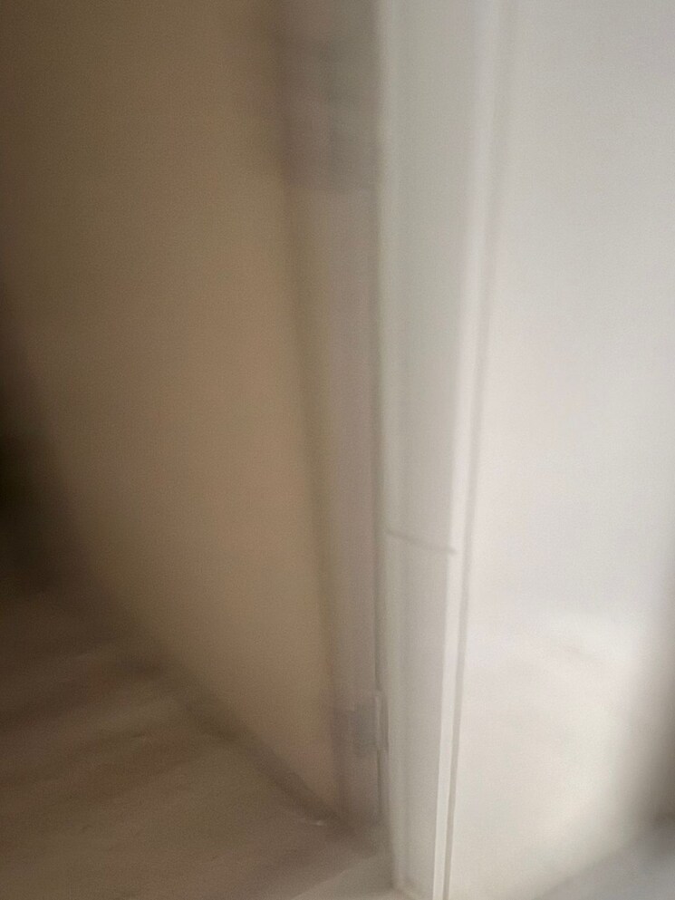 undefined, vibrants-1891-ekam-parkk 1.5 Bedroom 500 Sq.Ft. Apartment In Dadar West Mumbai 9395467