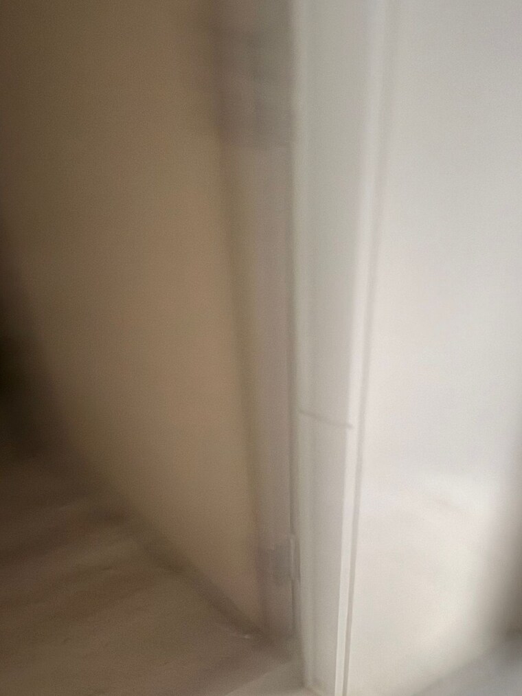 undefined, vibrants-1891-ekam-parkk 1.5 Bedroom 500 Sq.Ft. Apartment In Dadar West Mumbai 9395467