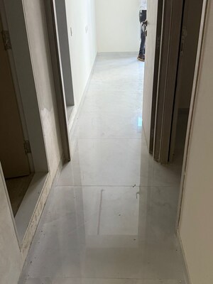 Building Lobby in 1.5 BHK Apartment at Vibrants 1891 Ekam Parkk, Dadar West – for Rent