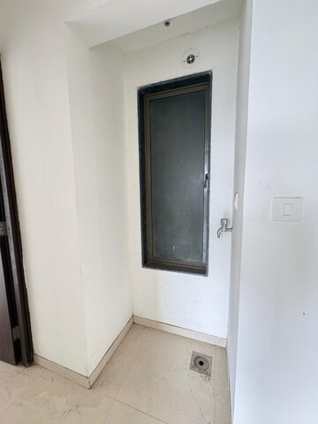 Room in 2 BHK Apartment at Runwal My City, Dombivli East – for Sale
