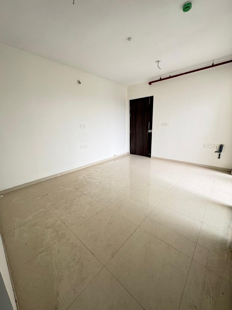 Living Room, runwal-my-city 2 Bedroom 579 Sq.Ft. Apartment In Dombivli East Thane 9395504