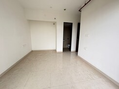 2 BHK + Pooja Room Apartment For Sale in Runwal My City