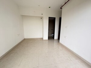 2 BHK Apartment For Sale in Runwal My City, Dombivli East