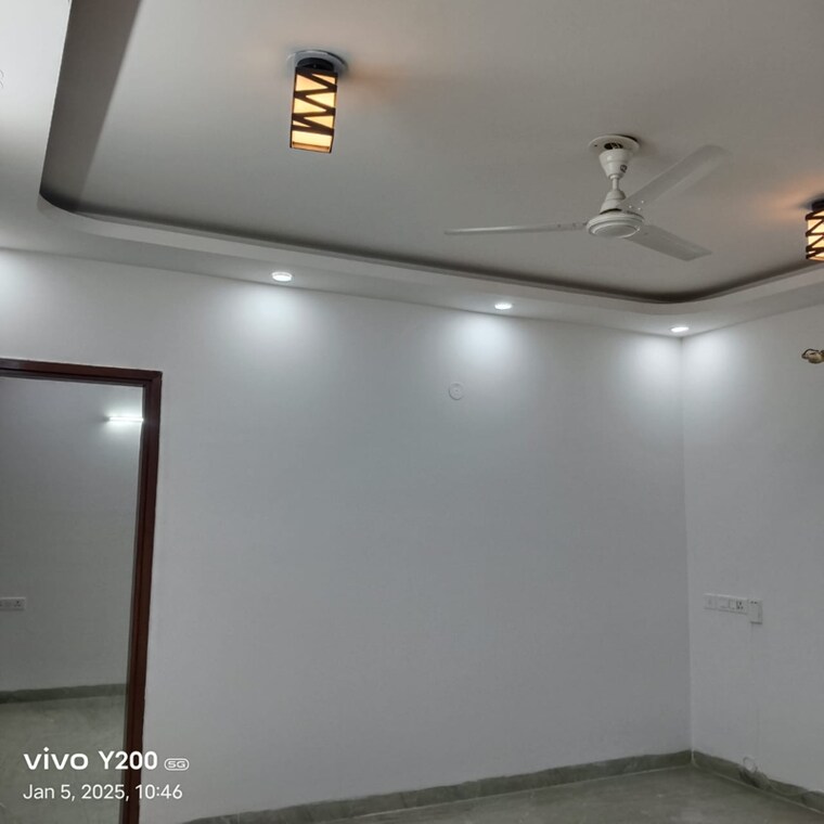 Room, kohli-one-malibu-town 2 Bedroom 192 Sq.Ft. Builder Floor In Malibu Town Gurgaon 9395503