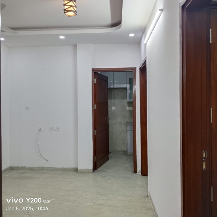 undefined, kohli-one-malibu-town 2 Bedroom 192 Sq.Ft. Builder Floor In Malibu Town Gurgaon 9395503