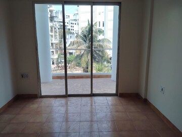 1 BHK Apartment For Rent in Aditya Shagun, Bavdhan