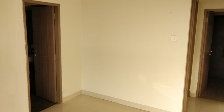 Room, rustomjee-meridian 2 Bedroom 680 Sq.Ft. Apartment In Kandivali West Mumbai 9395521