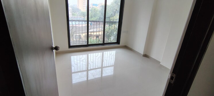 Room, ecohomes-la-grace 3 Bedroom 871 Sq.Ft. Apartment In Marol Mumbai 9395518
