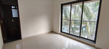 Room in 3 BHK Apartment at Ecohomes La Grace, Marol – for Rent