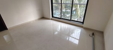 Master Bedroom in 3 BHK Apartment at Ecohomes La Grace, Marol – for Rent