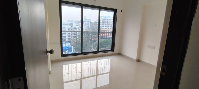 Room, ecohomes-la-grace 3 Bedroom 871 Sq.Ft. Apartment In Marol Mumbai 9395518