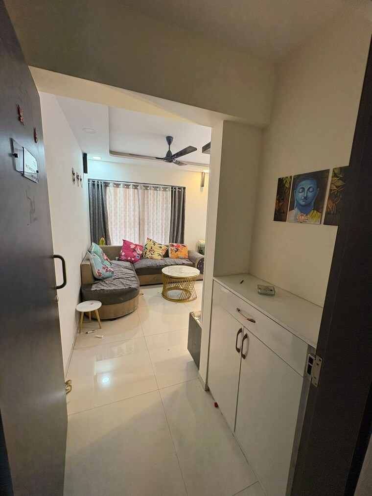 undefined, bhandari-32-pinewood-drive 2 Bedroom 726 Sq.Ft. Apartment In Hinjewadi Pune 9395523