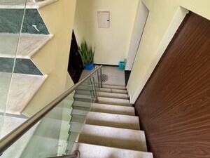 3 BHK Apartment For Rent in Vaishnavi  Orchids, Kaikondrahalli