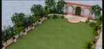 111 Sq.Yd. Plot in Bhumija Alankar
