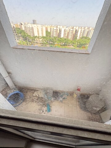 Master Plan in 2 BHK Apartment at Lodha Casa Rio, Dombivli East – for Sale