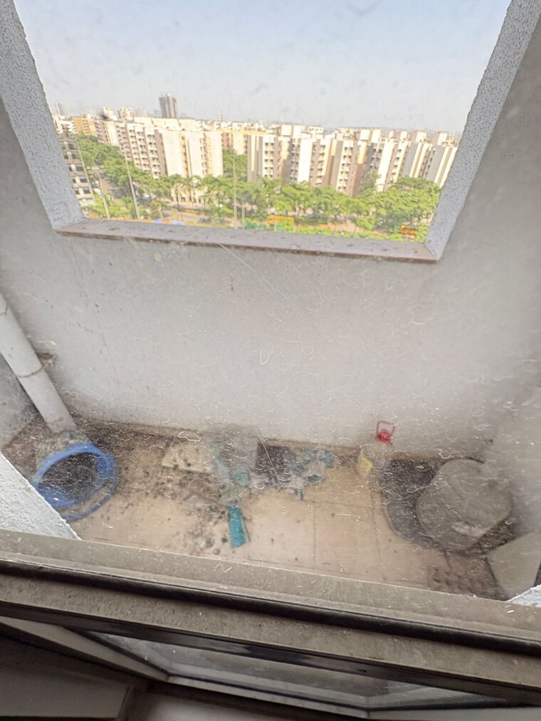 Master Plan, lodha-casa-rio 2 Bedroom 963 Sq.Ft. Apartment In Dombivli East Thane 9395577