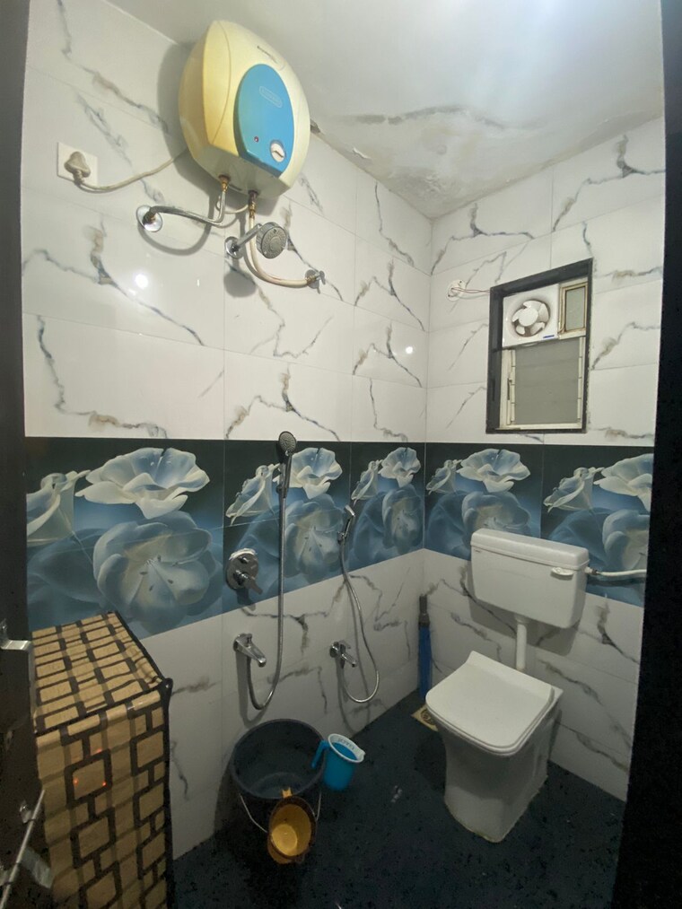 Team Area, sg-lanke-vishwajeet-residency 1 Bedroom 600 Sq.Ft. Apartment In Kharadi Pune 9395593