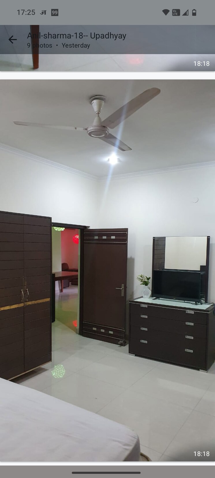 undefined, habitat-44 3 Bedroom 240 Sq.Mt. Villa In Sector 44 Noida 9395625