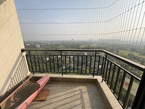 1 BHK Apartment For Rent in Runwal Gardens, Dombivli East