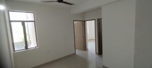Room in 2 BHK Apartment at Pareena Laxmi Apartments, Sector 99 – for Rent